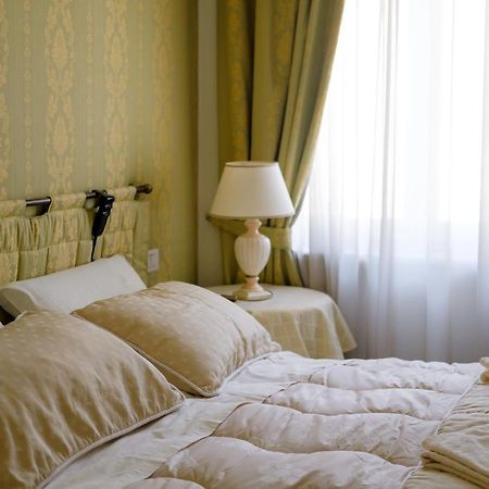 Trieste Luca'S Home Εξωτερικό φωτογραφία