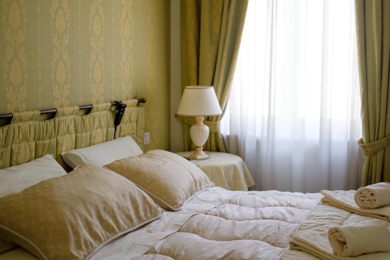 Trieste Luca'S Home Εξωτερικό φωτογραφία