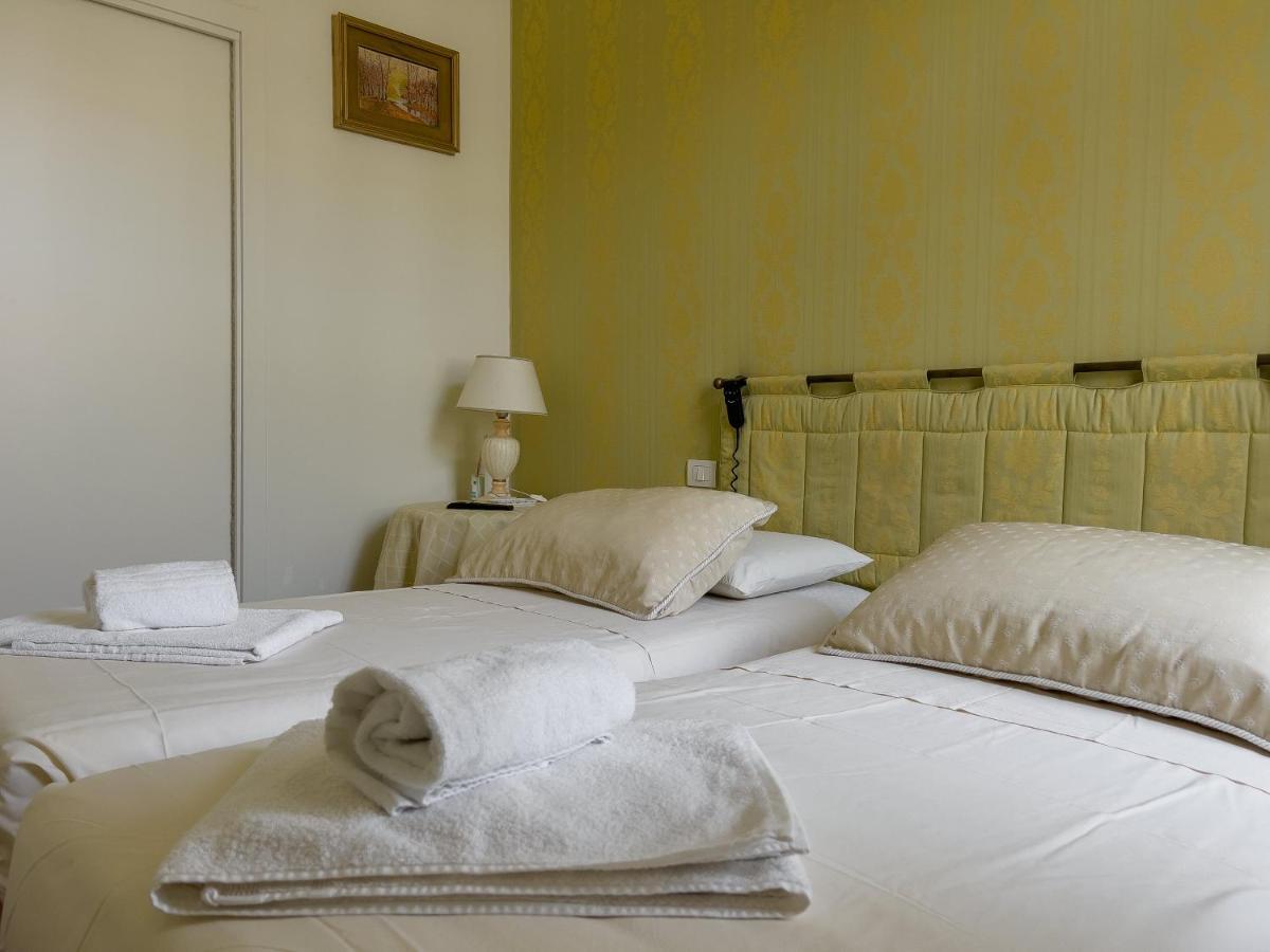 Trieste Luca'S Home Εξωτερικό φωτογραφία